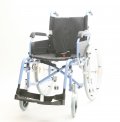Aktiv X3 lite Self Propel Wheelchair